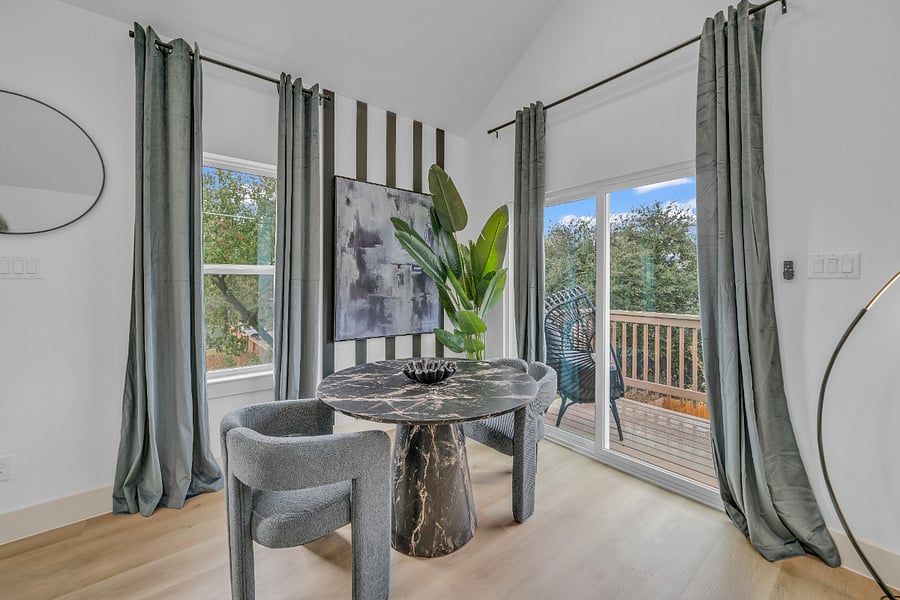 Furnished Finder property 1013978_1 photo 32