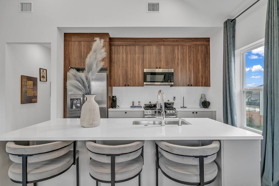 Furnished Finder property 1013978_1 photo 33