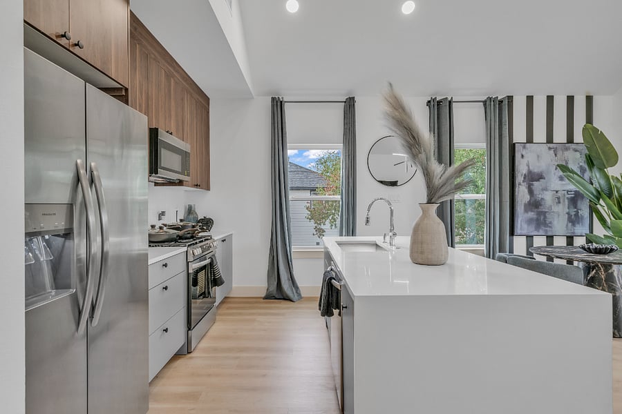 Furnished Finder property 1013978_1 photo 34