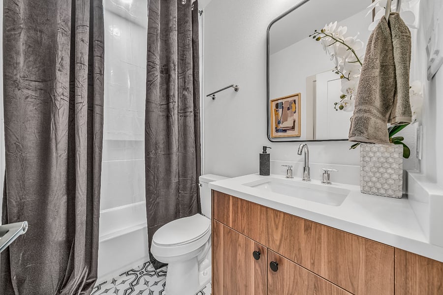 Furnished Finder property 1013978_1 photo 38