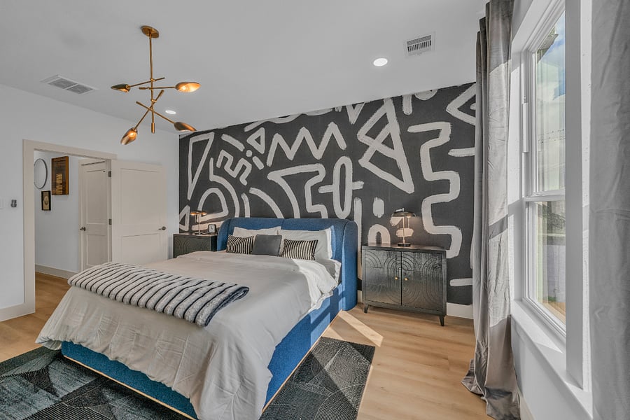 Furnished Finder property 1013978_1 photo 40