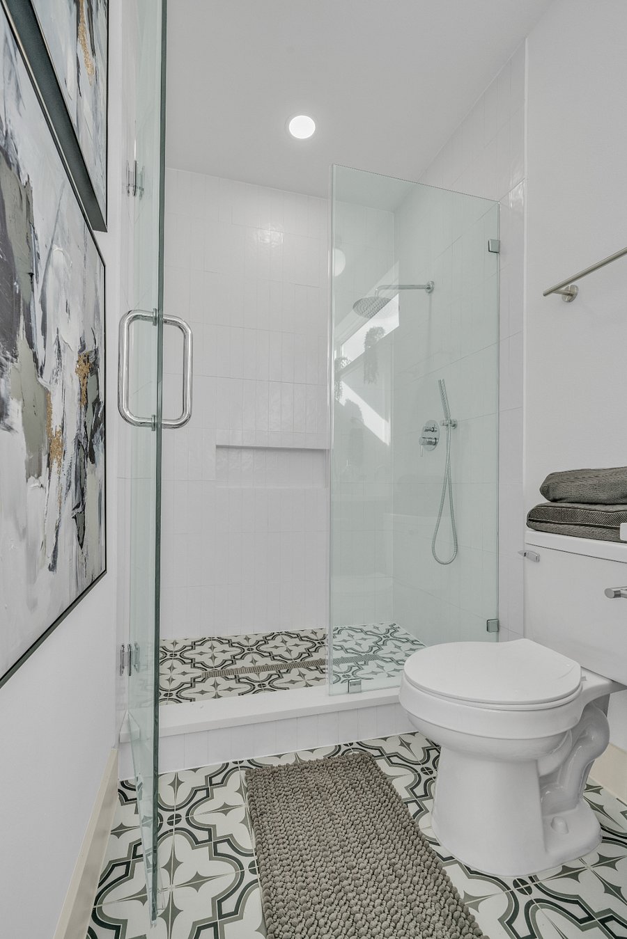 Furnished Finder property 1013978_1 photo 43