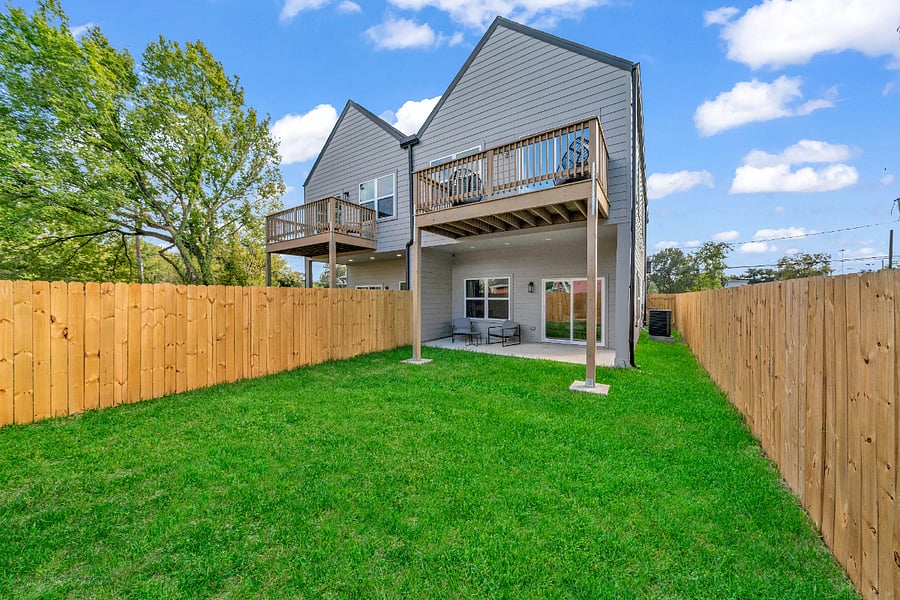 Furnished Finder property 1013978_1 photo 44