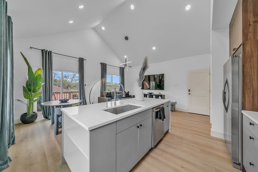 Furnished Finder property 1013978_1 photo 45