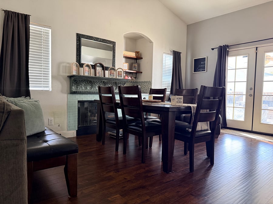 Furnished Finder property 1013980_1 photo 4