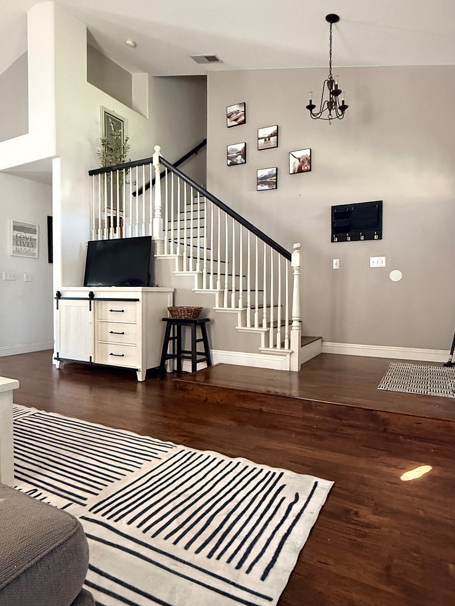 Furnished Finder property 1013980_1 photo 3