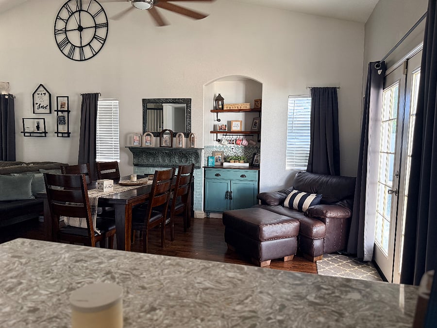 Furnished Finder property 1013980_1 photo 5