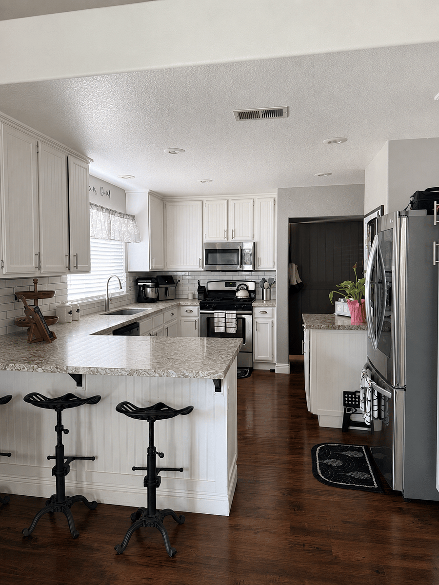 Furnished Finder property 1013980_1 photo 6
