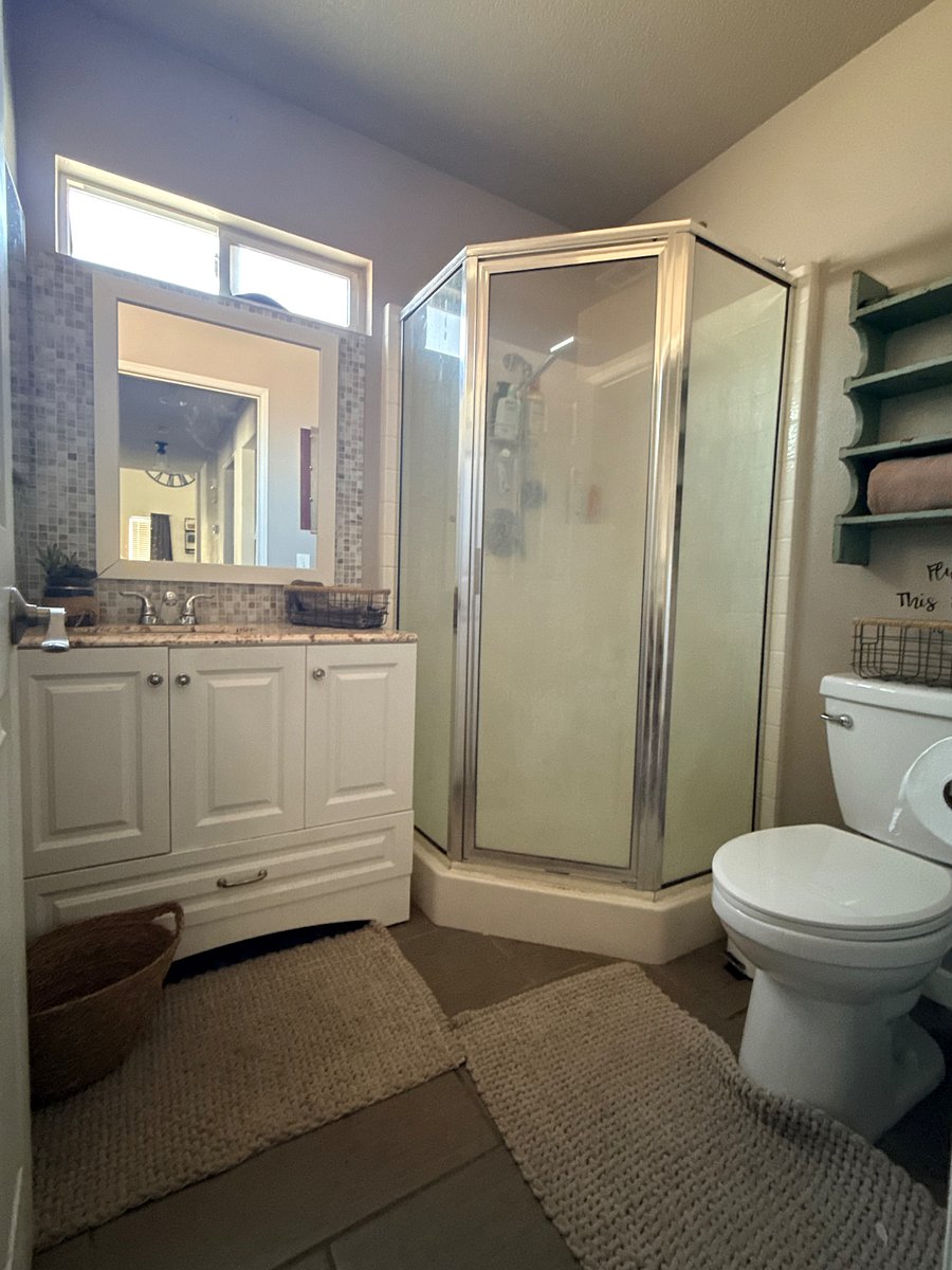 Furnished Finder property 1013980_1 photo 7