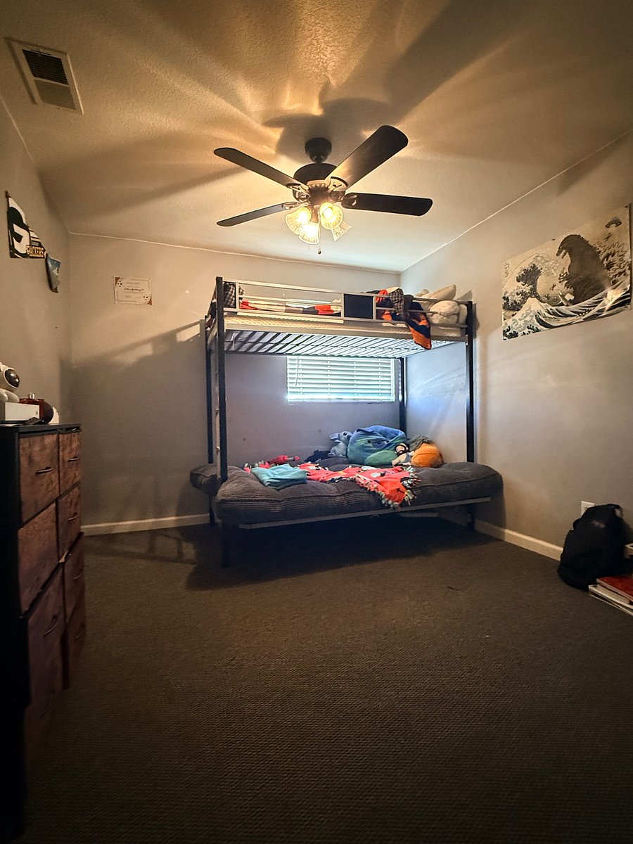 Furnished Finder property 1013980_1 photo 9