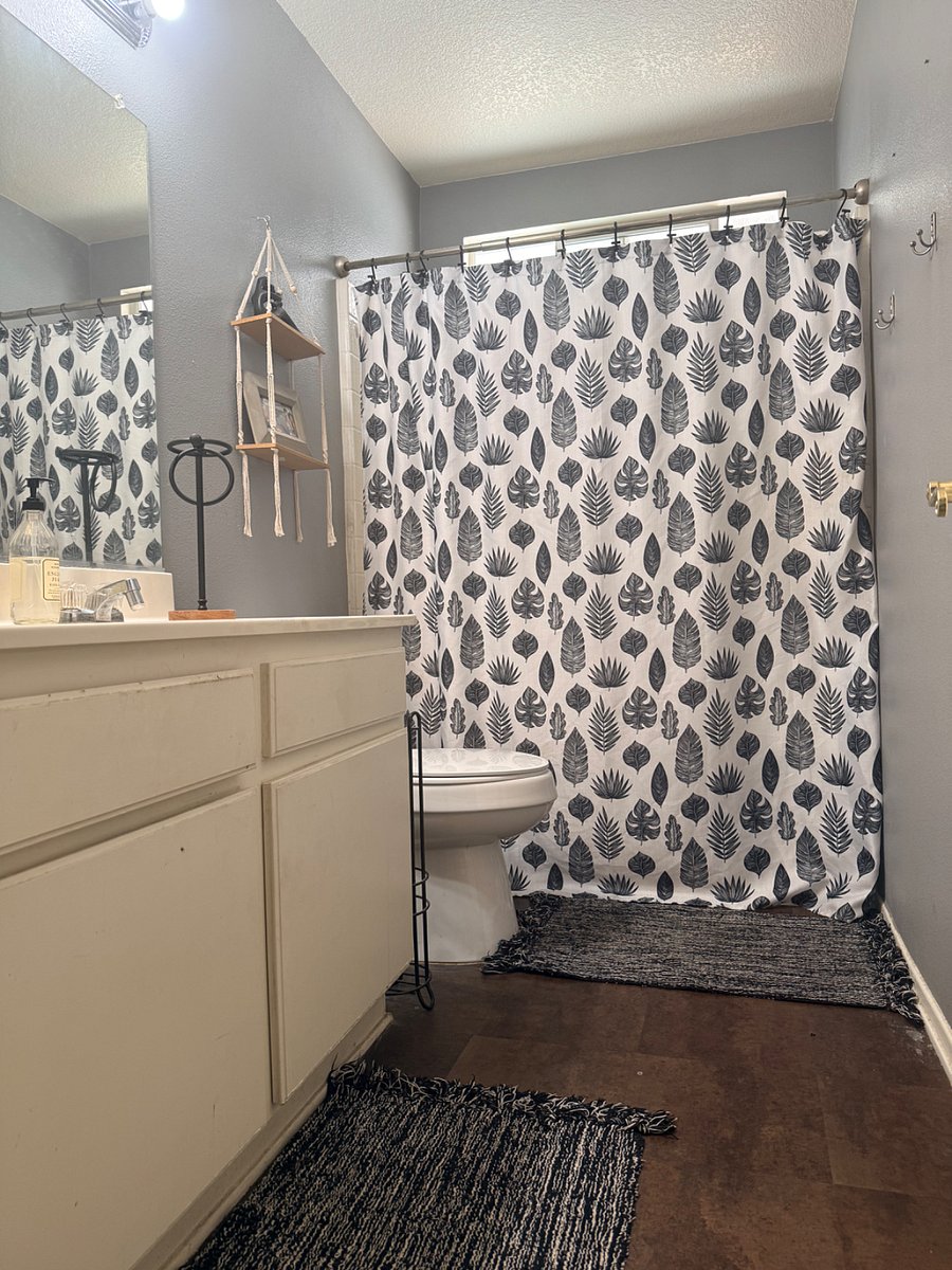 Furnished Finder property 1013980_1 photo 10