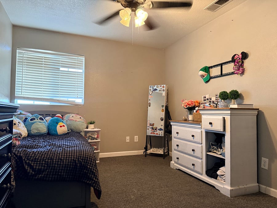 Furnished Finder property 1013980_1 photo 11