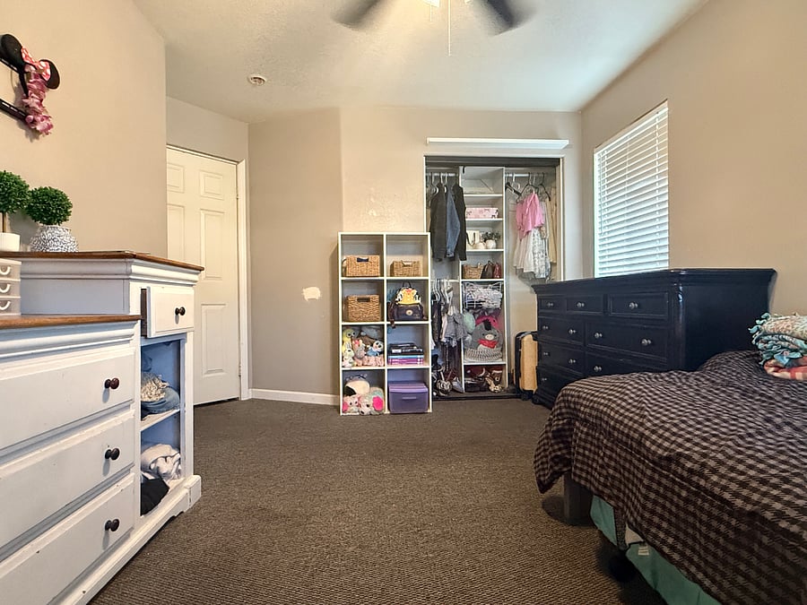 Furnished Finder property 1013980_1 photo 12