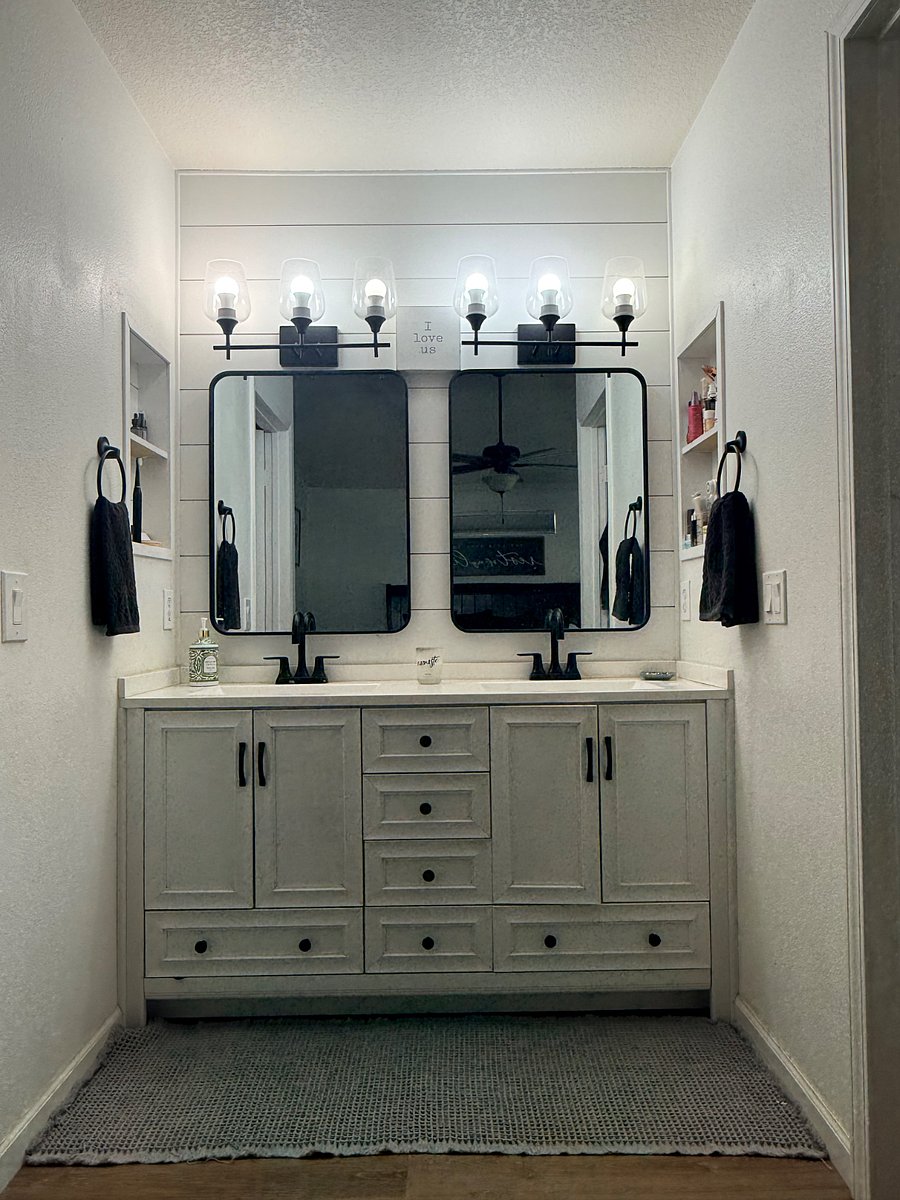 Furnished Finder property 1013980_1 photo 14