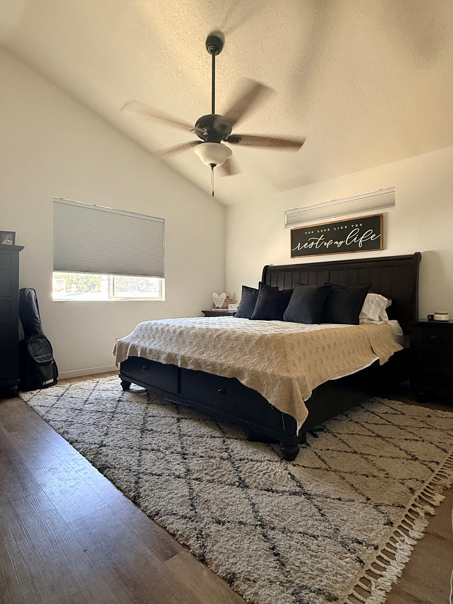 Furnished Finder property 1013980_1 photo 13