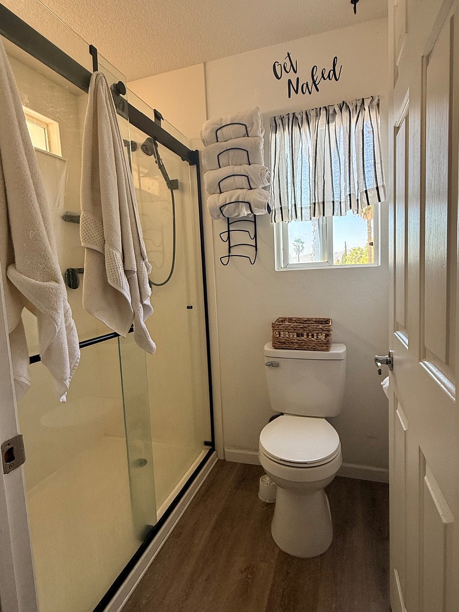 Furnished Finder property 1013980_1 photo 15