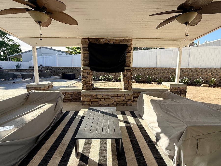 Furnished Finder property 1013980_1 photo 16