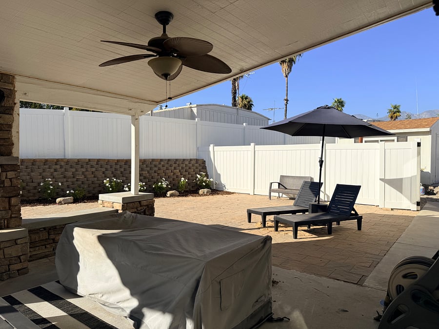 Furnished Finder property 1013980_1 photo 17