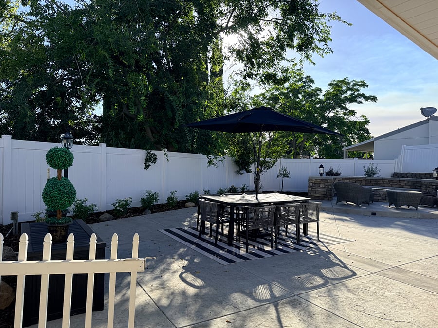 Furnished Finder property 1013980_1 photo 18