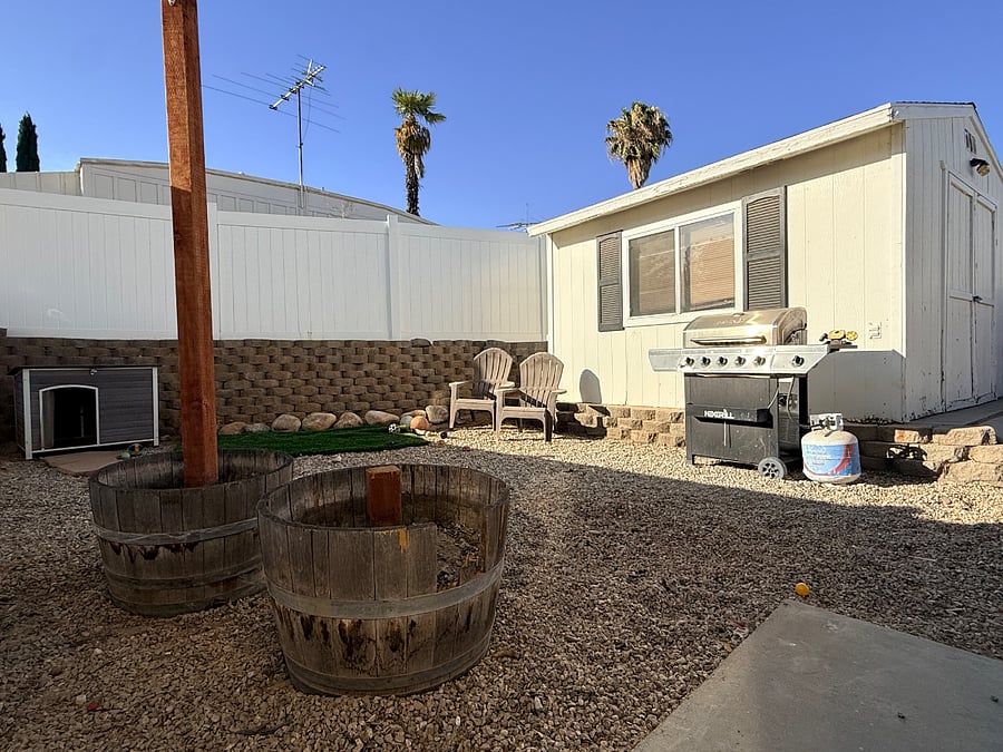 Furnished Finder property 1013980_1 photo 19