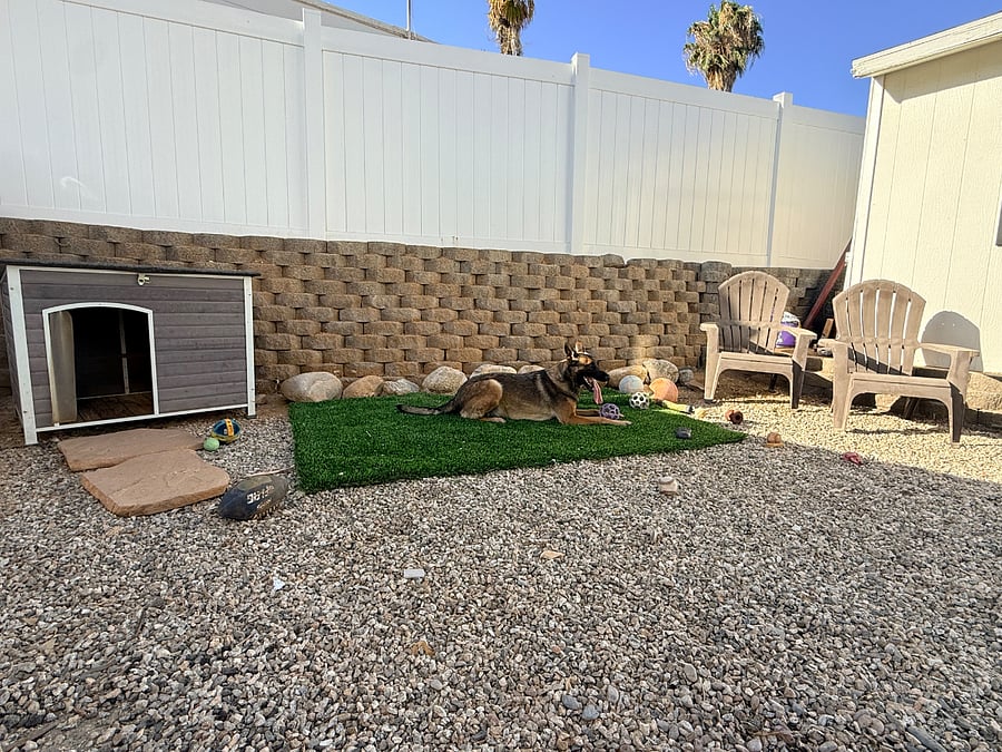 Furnished Finder property 1013980_1 photo 20