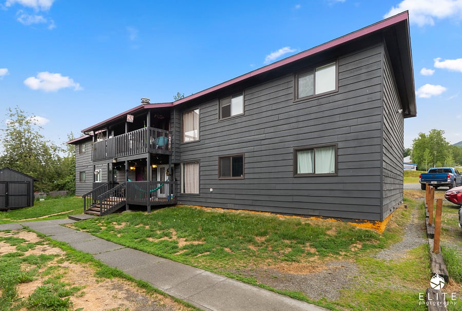 Furnished Finder property 1013983_1 photo 11
