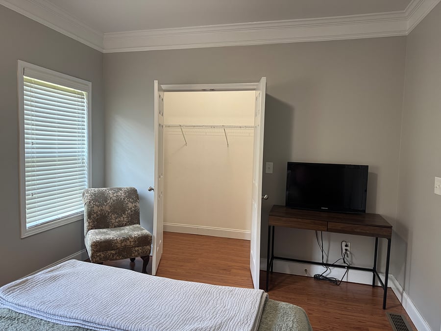 Furnished Finder property 1013984_1 photo 3