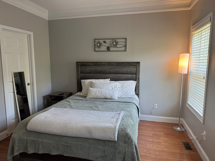 Furnished Finder property 1013984_1 photo 4