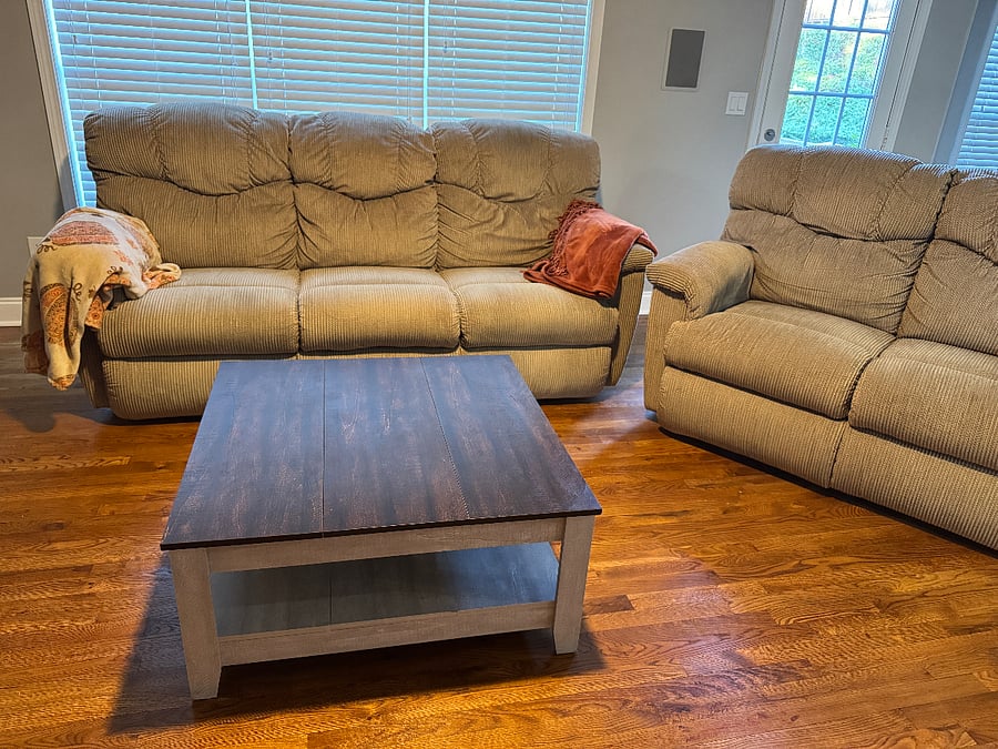 Furnished Finder property 1013984_1 photo 5