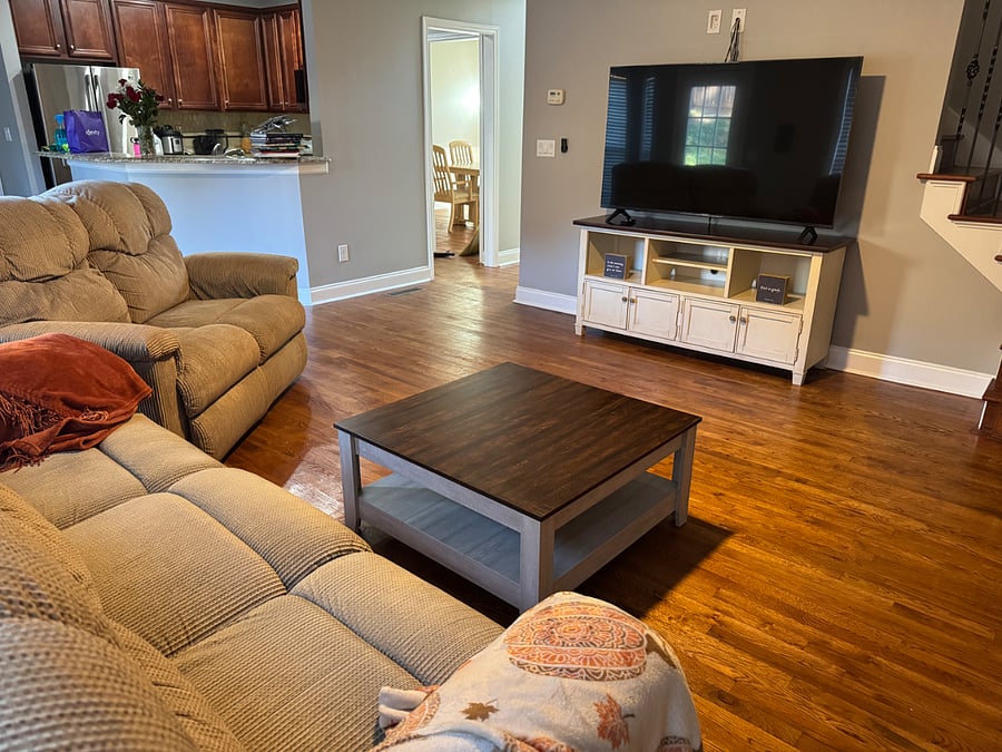 Furnished Finder property 1013984_1 photo 6