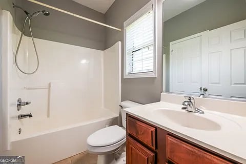 Furnished Finder property 1013984_1 photo 7