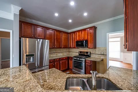 Furnished Finder property 1013984_1 photo 8
