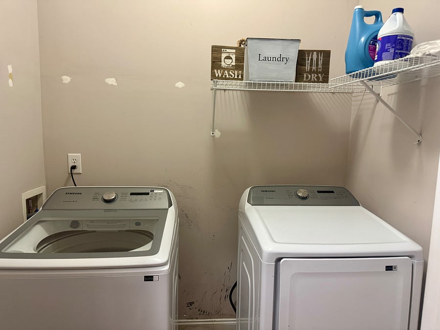 Furnished Finder property 1013984_1 photo 9