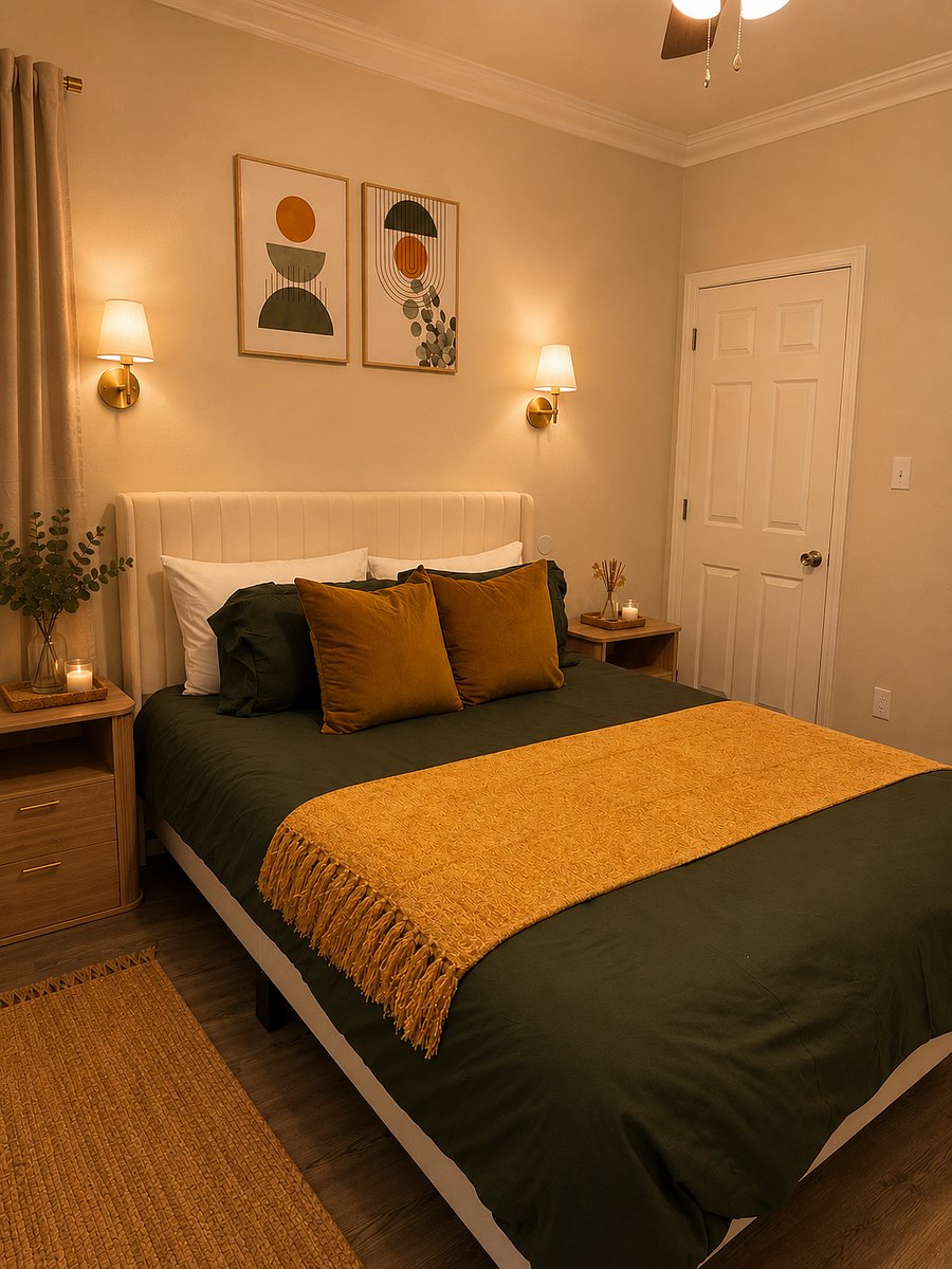 Furnished Finder property 1013988_1 photo 2