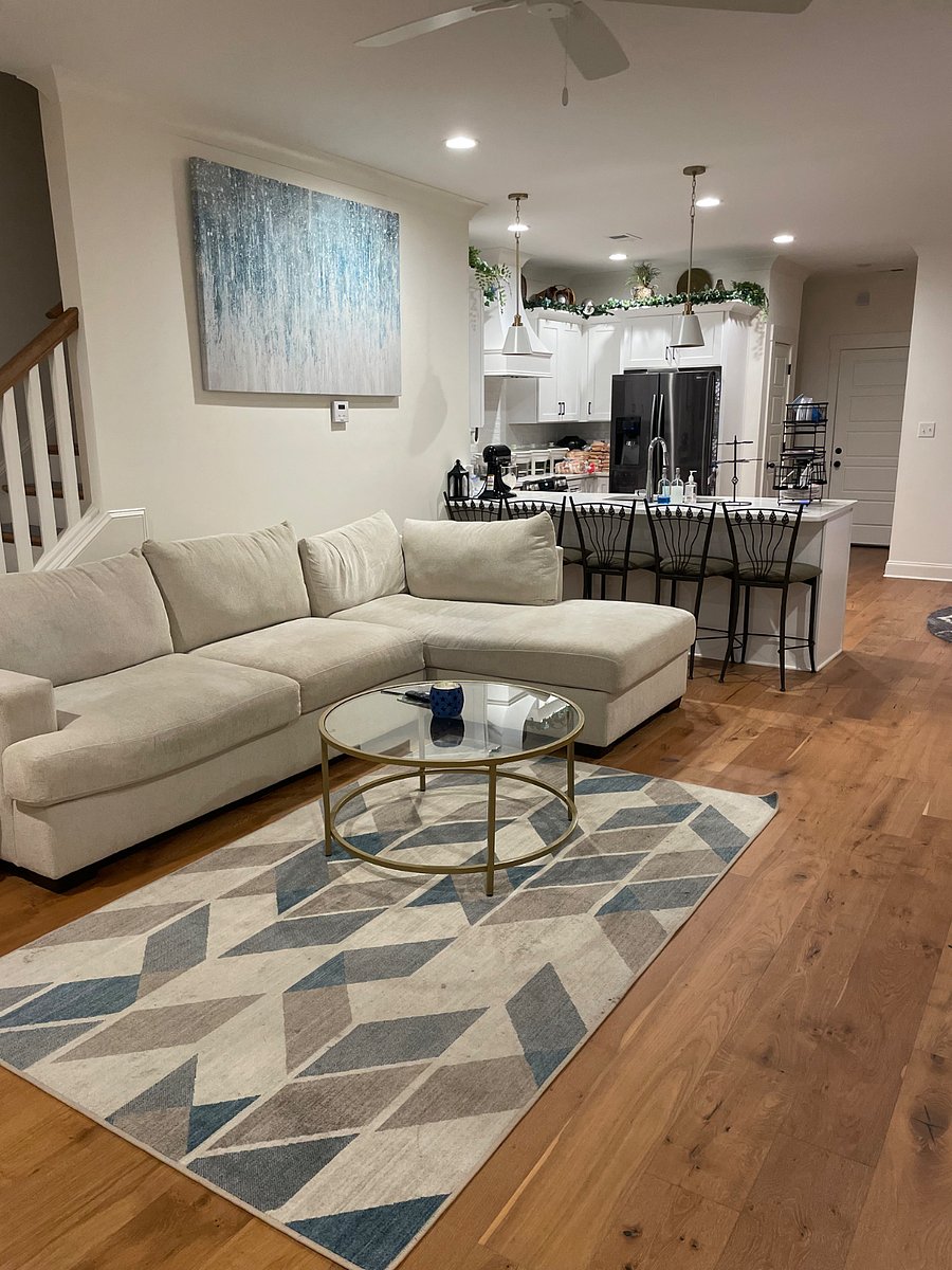 Furnished Finder property 1013992_1 photo 12