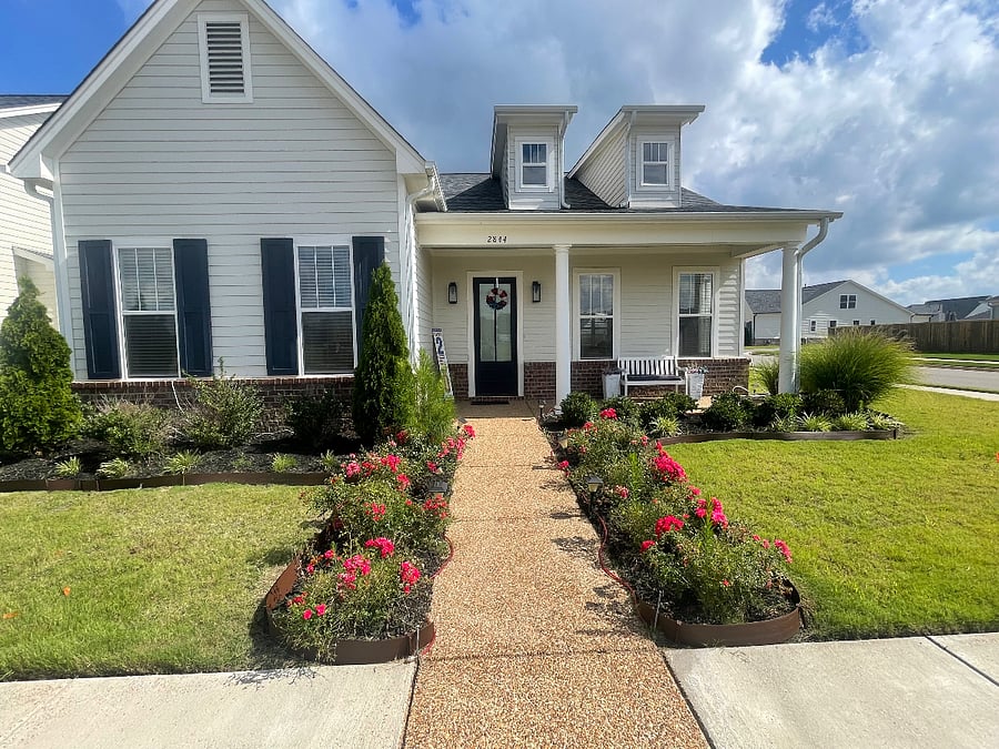 Furnished Finder property 1013992_1 photo 1