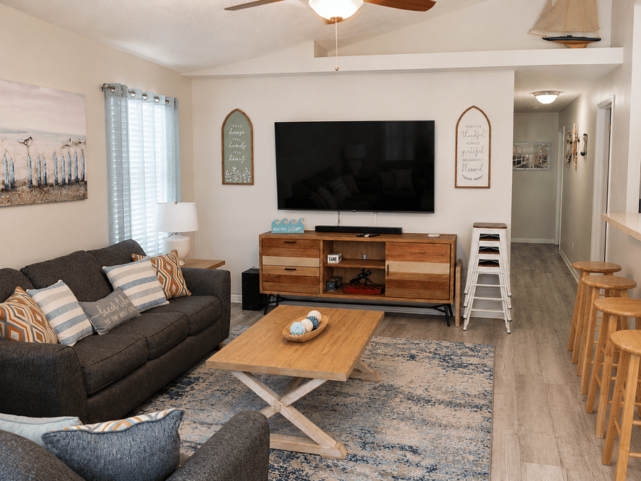 Furnished Finder property 1013994_1 photo 5