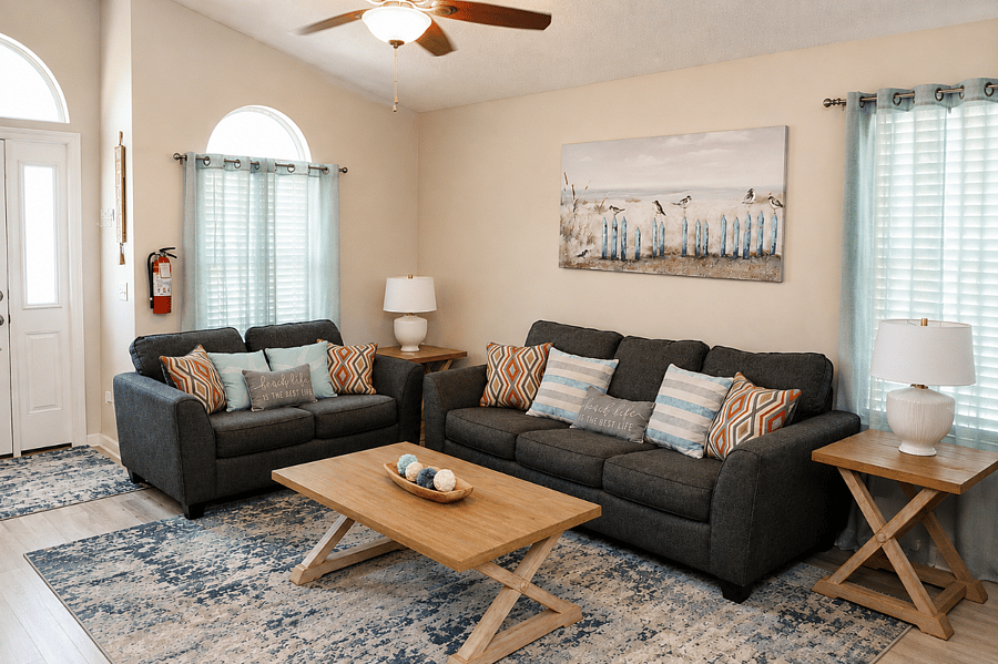Furnished Finder property 1013994_1 photo 6