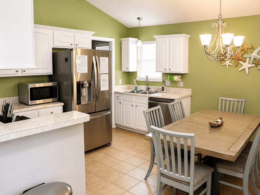 Furnished Finder property 1013994_1 photo 7