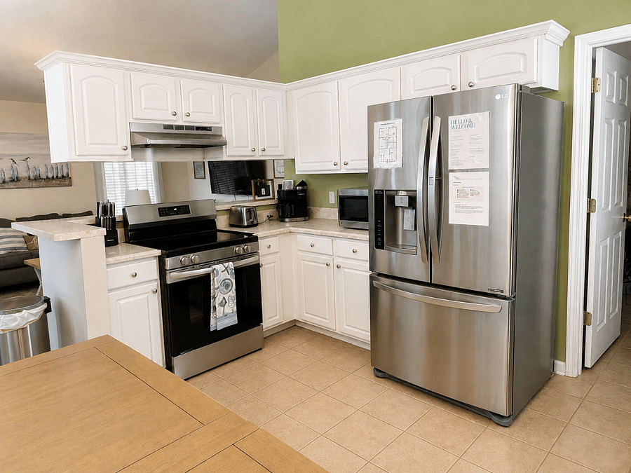 Furnished Finder property 1013994_1 photo 8