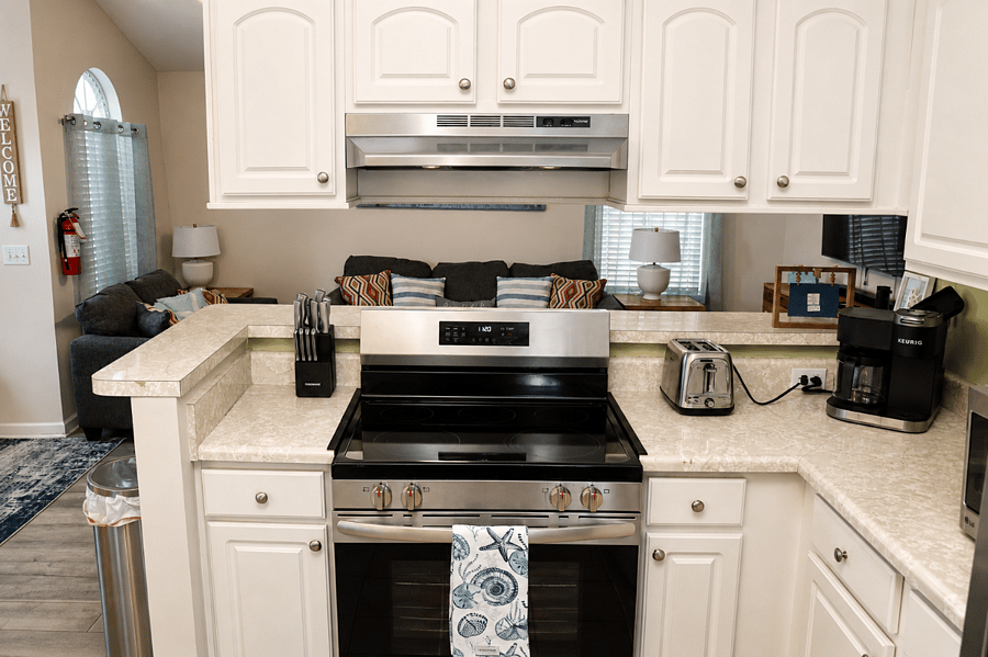Furnished Finder property 1013994_1 photo 9