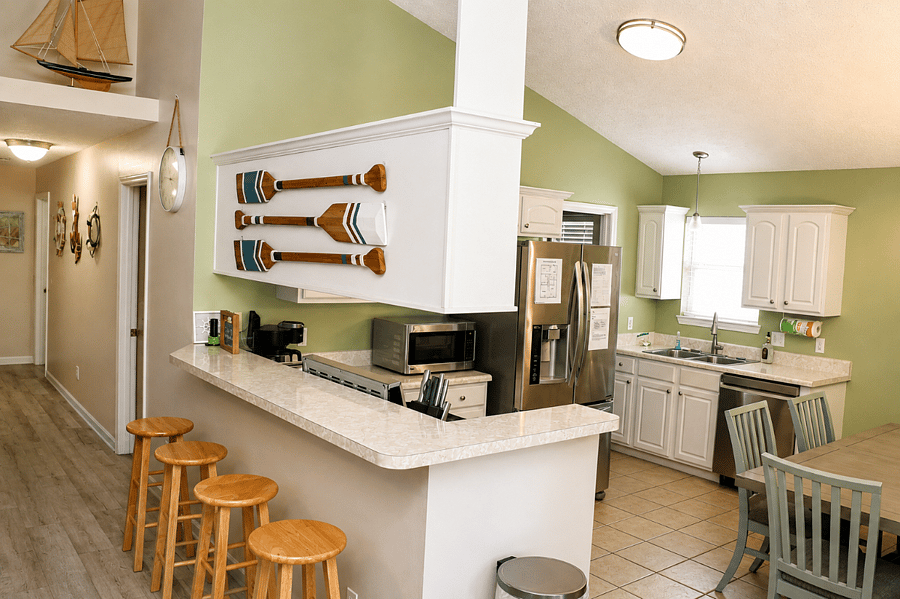 Furnished Finder property 1013994_1 photo 10