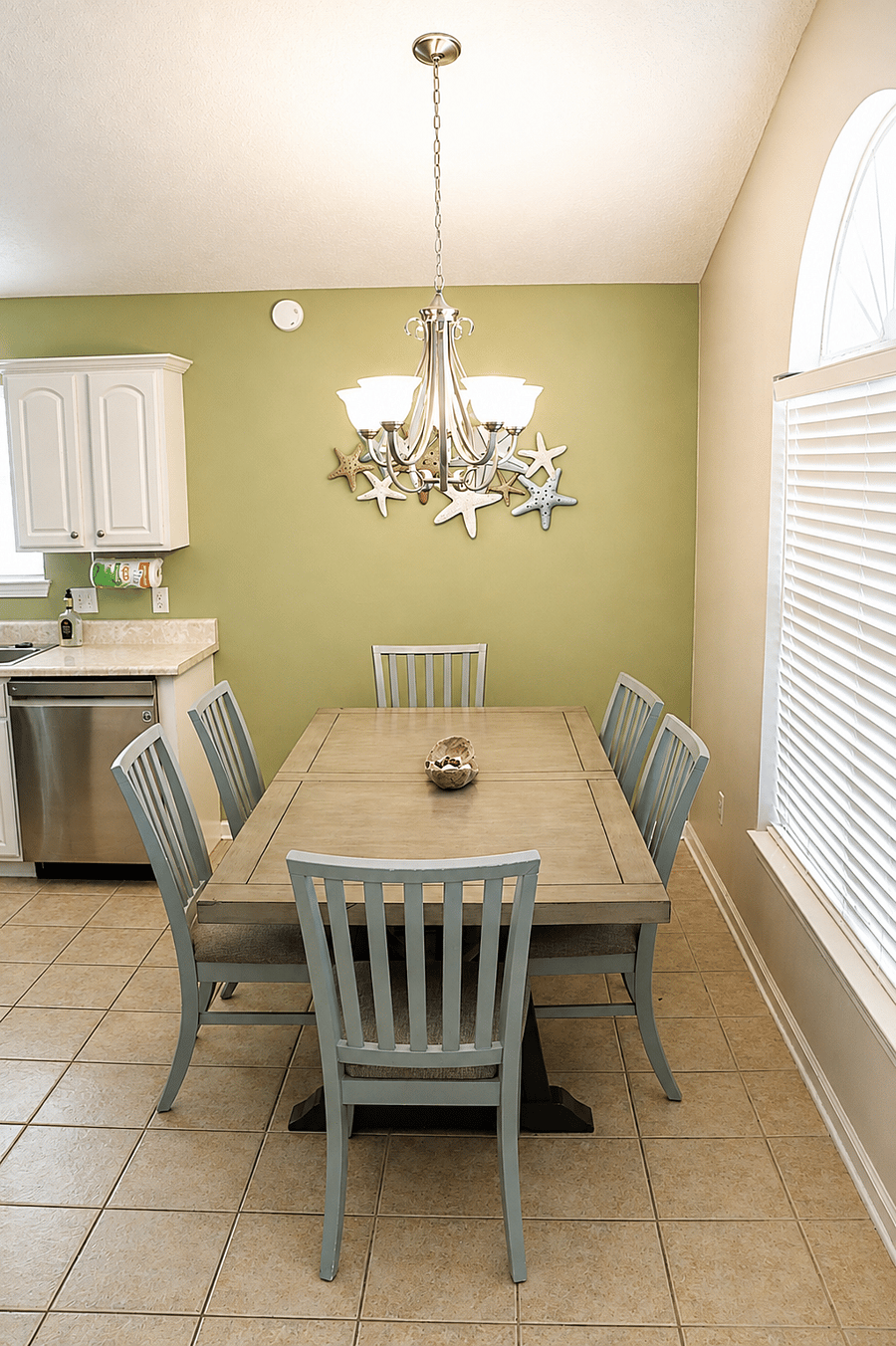 Furnished Finder property 1013994_1 photo 11