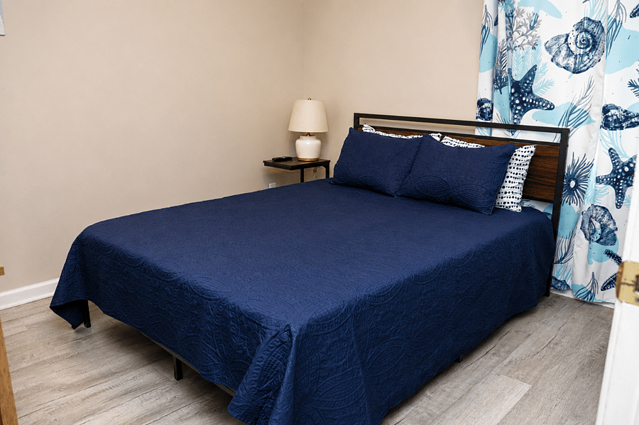 Furnished Finder property 1013994_1 photo 14