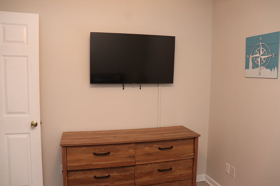 Furnished Finder property 1013994_1 photo 16