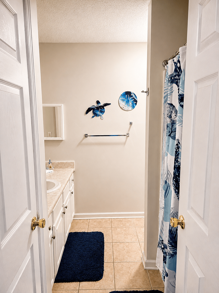 Furnished Finder property 1013994_1 photo 21