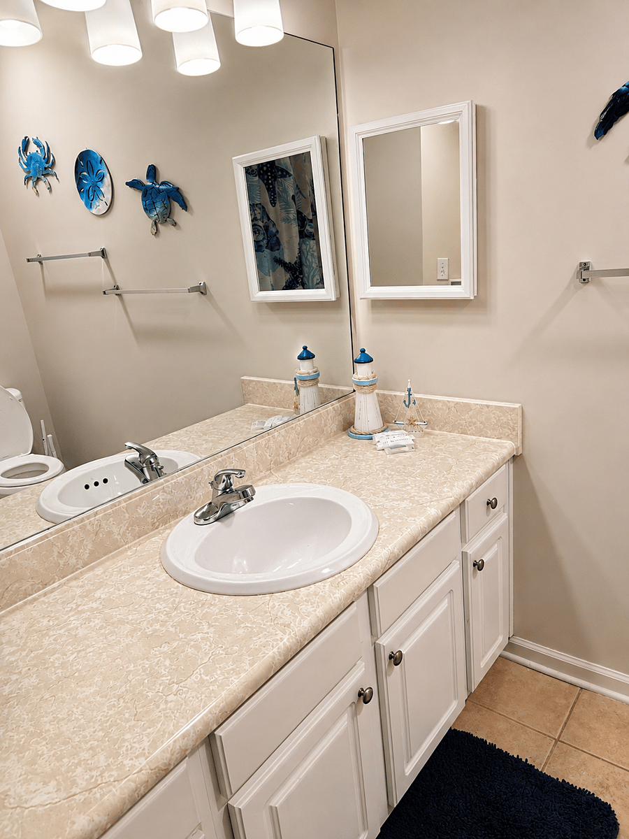 Furnished Finder property 1013994_1 photo 22