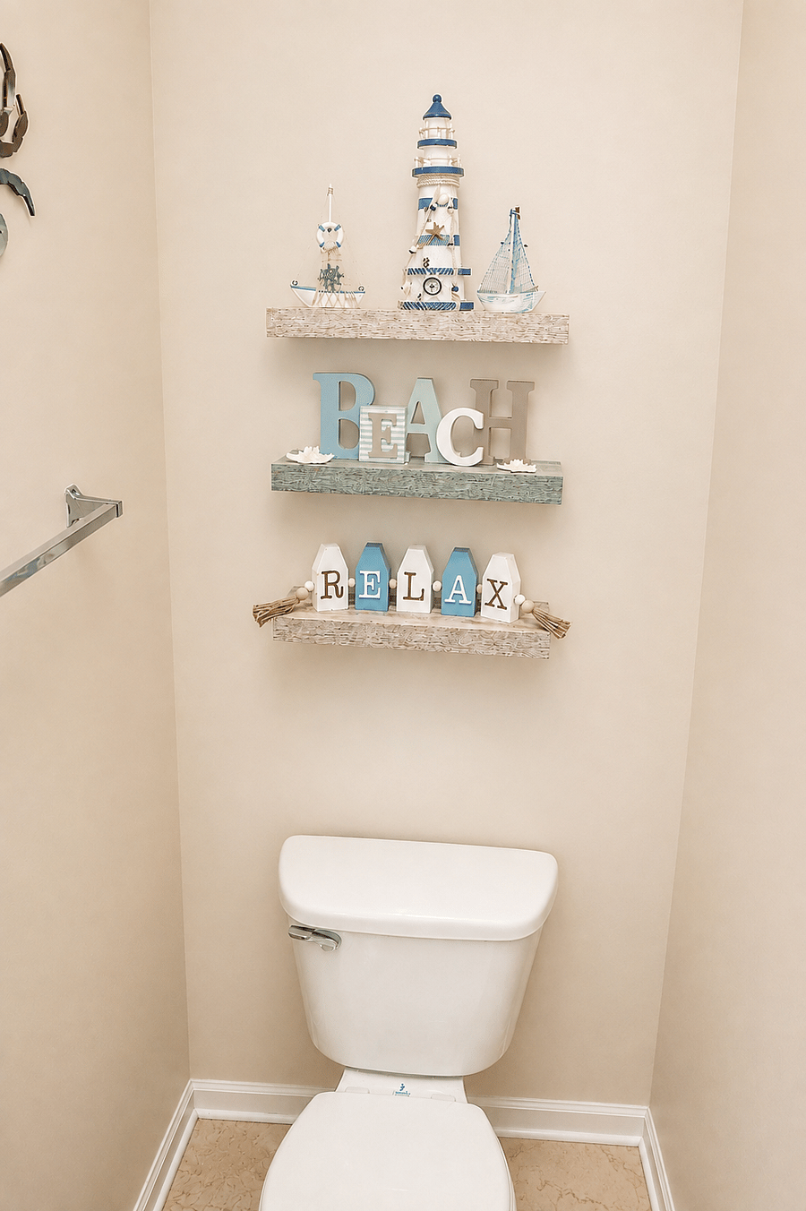 Furnished Finder property 1013994_1 photo 23