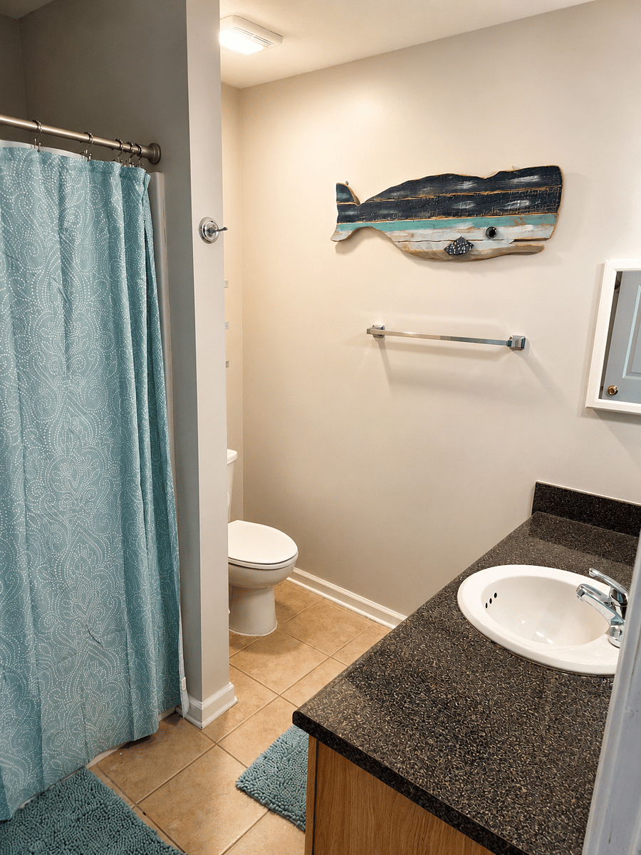 Furnished Finder property 1013994_1 photo 24