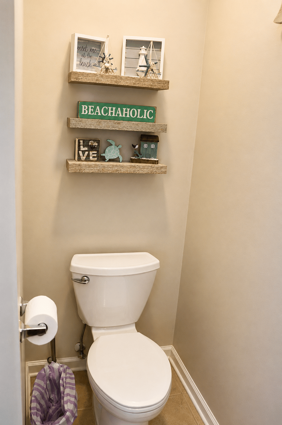 Furnished Finder property 1013994_1 photo 25